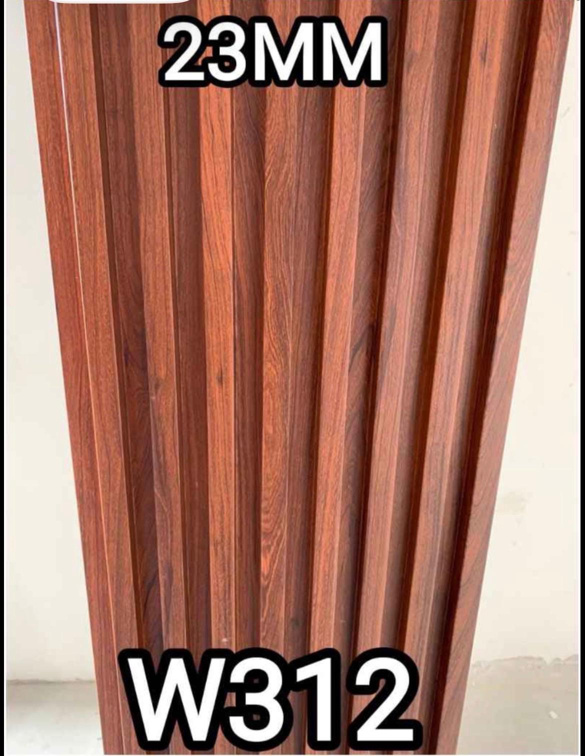 Khushi Fabrication Work 43